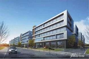 楠盛房产怎么样