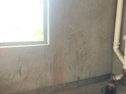 浪漫满屋房产怎么分户