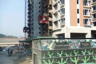 浪漫满屋房产怎么分户