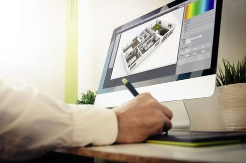 房产预算系统怎么做