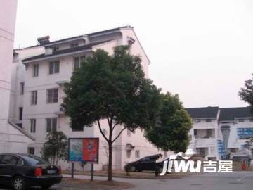 苏佳房产怎么样