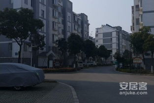 苏佳房产怎么样