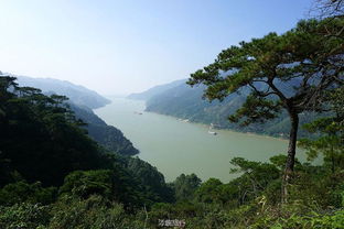 羚羊峡房产怎么样