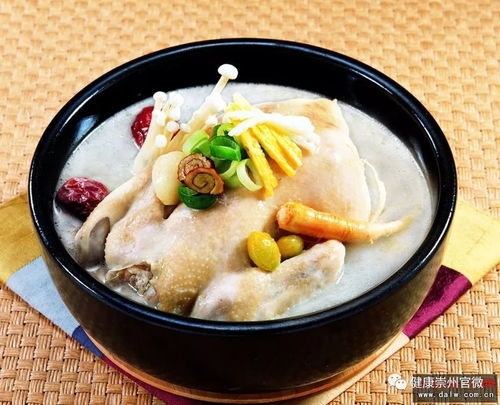 房产服务鸡汤怎么做