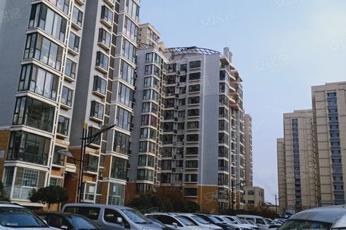 烟台家和房产怎么样