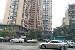 长沙房产模式怎么样