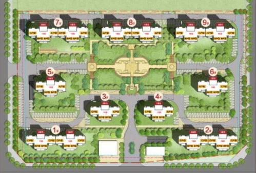 房产继承怎么写赠与合同