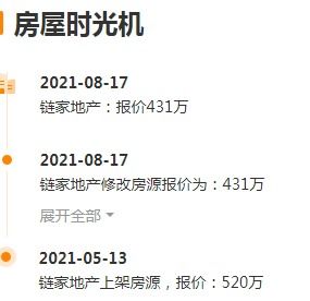 徐州房产卖多少怎么查