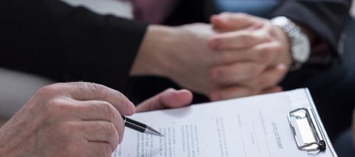 父母遗嘱离婚房产怎么分