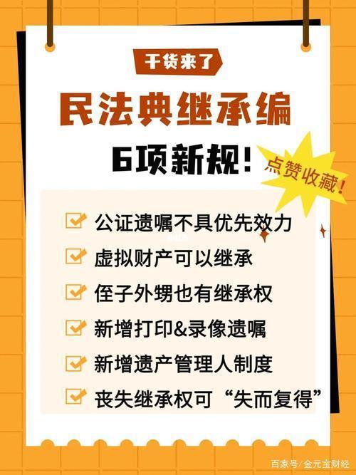 父母遗嘱离婚房产怎么分