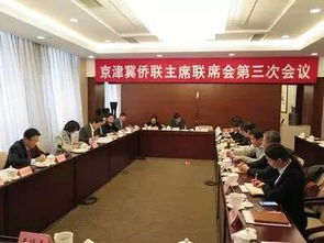 容城打房产官司怎么收费