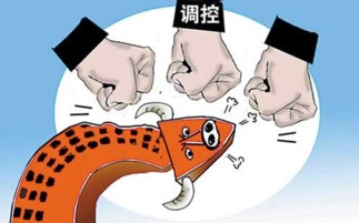 房产怎么有助于销售