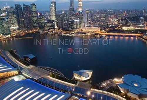 申请新加坡房产怎么办