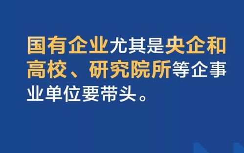 企业房产团购怎么谈