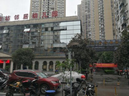 嘉凯房产怎么样