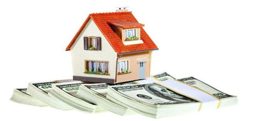 房产中介怎么介绍房屋