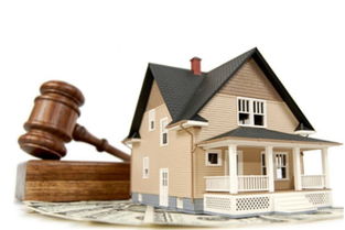 房产中介怎么介绍房屋