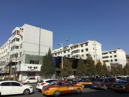 呼和浩特个人房产怎么查