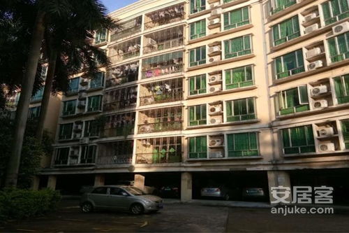 铜川利家房产怎么样