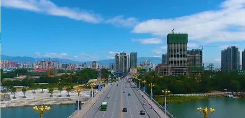 怎么快速了解房产区域