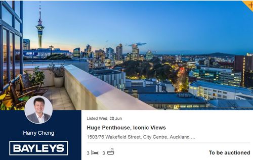 海外买房产钱怎么出去