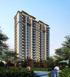 东营诚实房产怎么样