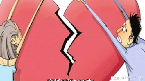 婚内房产怎么约定有效