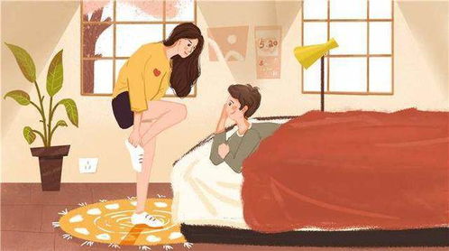 养子抢房产怎么办