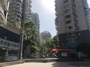 远铭房产怎么样