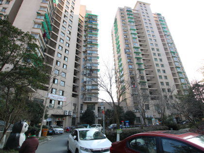 远铭房产怎么样