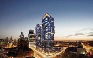 德国房产怎么样 德国房产怎么样