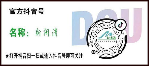 夫妻公证房产协议怎么写