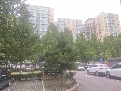 左园房产怎么样