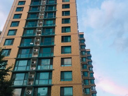 左园房产怎么样