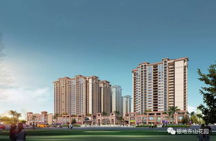 拓盛房产怎么样