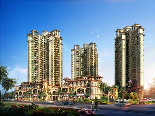 拓盛房产怎么样