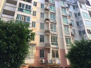 水口房产所怎么样