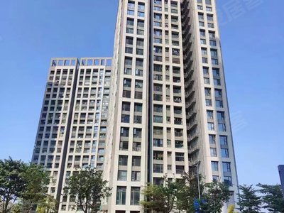 罗源中科房产怎么样 罗源中科房产怎么样