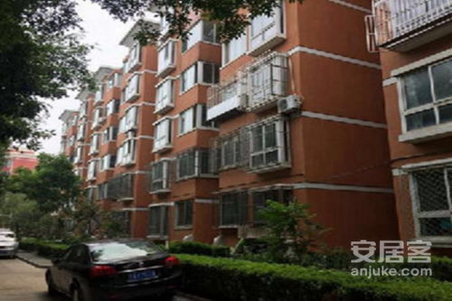 馨港房产怎么样