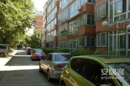 馨港房产怎么样