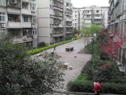 鑫瑞房产怎么样 鑫瑞房产怎么样