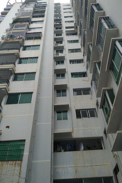 鑫瑞房产怎么样 鑫瑞房产怎么样