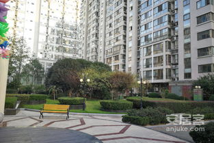 鑫瑞房产怎么样 鑫瑞房产怎么样