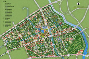 房产面积误差怎么处理6