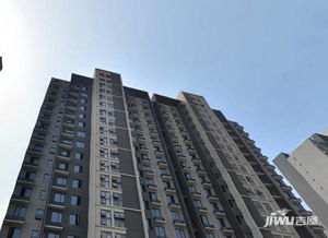 蓝钻房产怎么样