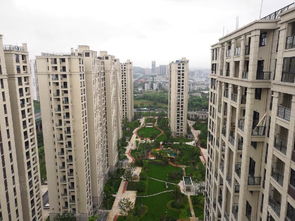 君都房产怎么样