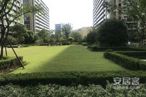 致诚房产怎么样