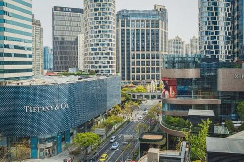 中大环球房产怎么样 中大环球房产怎么样