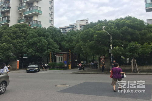 麦多房产怎么样