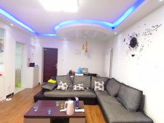 房产新人租房怎么打电话